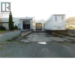 48 Roven Road, Niagara On The Lake, ON L0S1J0 Photo 8