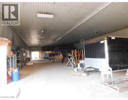 48 Roven Road, Niagara On The Lake, ON L0S1J0 Photo 14