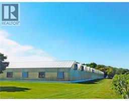 48 Roven Road, Niagara On The Lake, ON L0S1J0 Photo 16