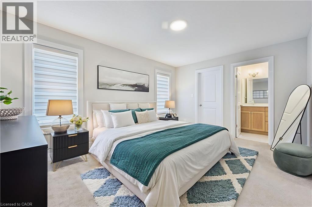 111 CATHERINE Street - 14