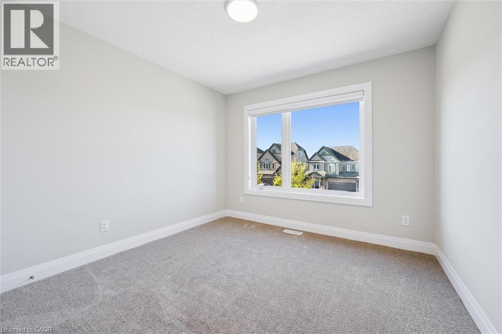 111 CATHERINE Street - 19