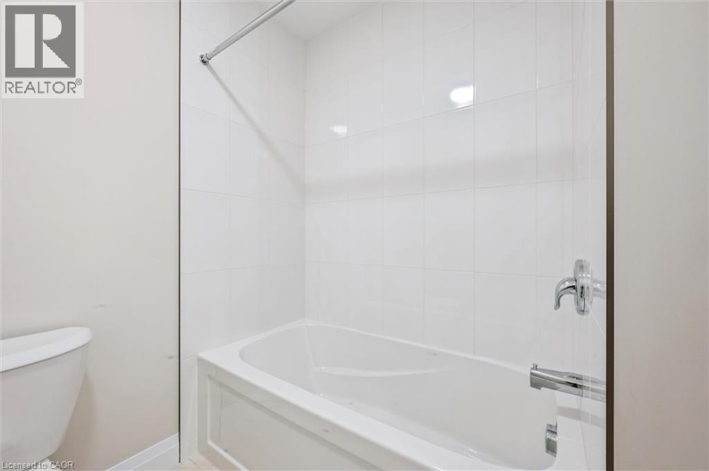 111 CATHERINE Street - 22