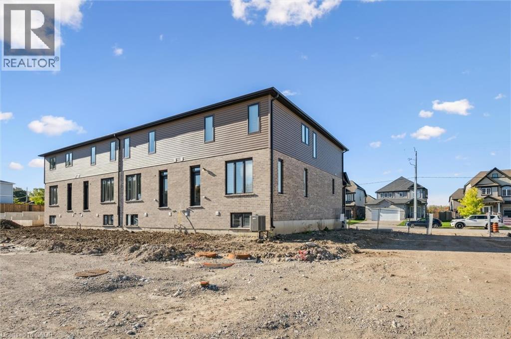 109 CATHERINE Street - 28