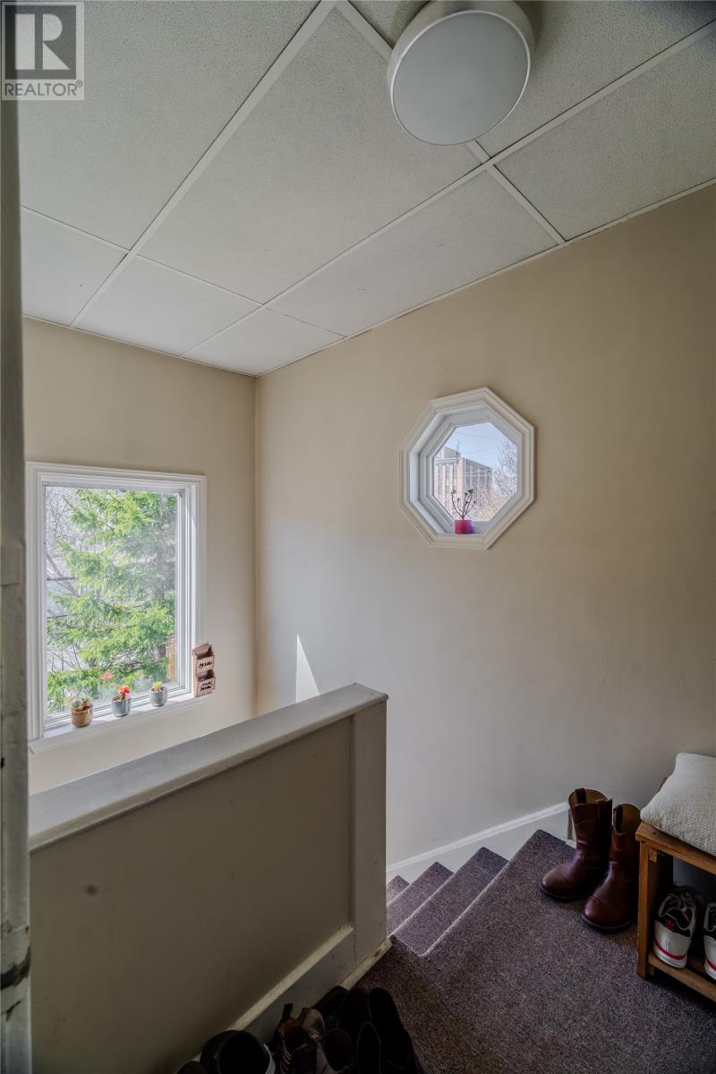2 Allandale Road - 17