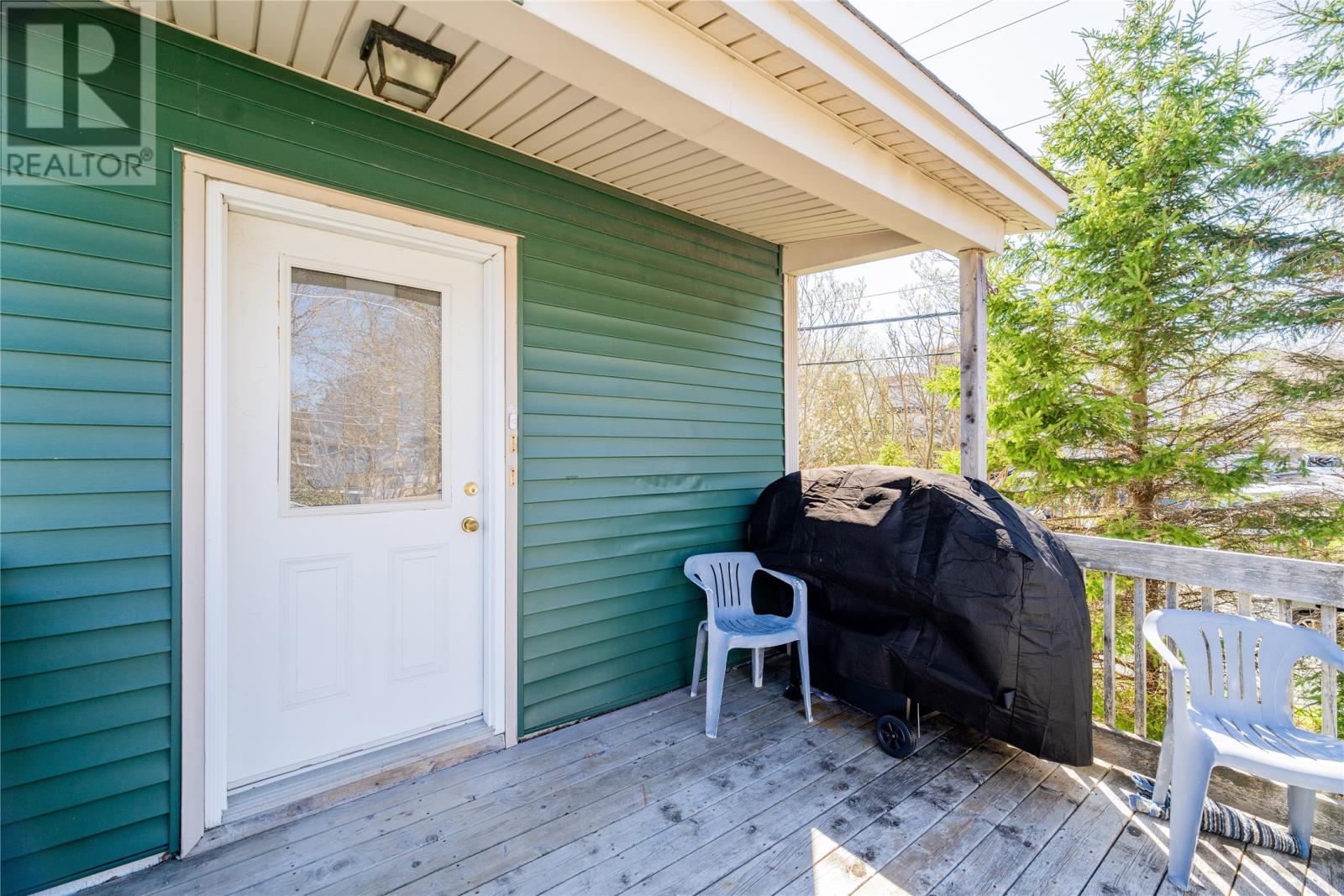 2 Allandale Road - 2