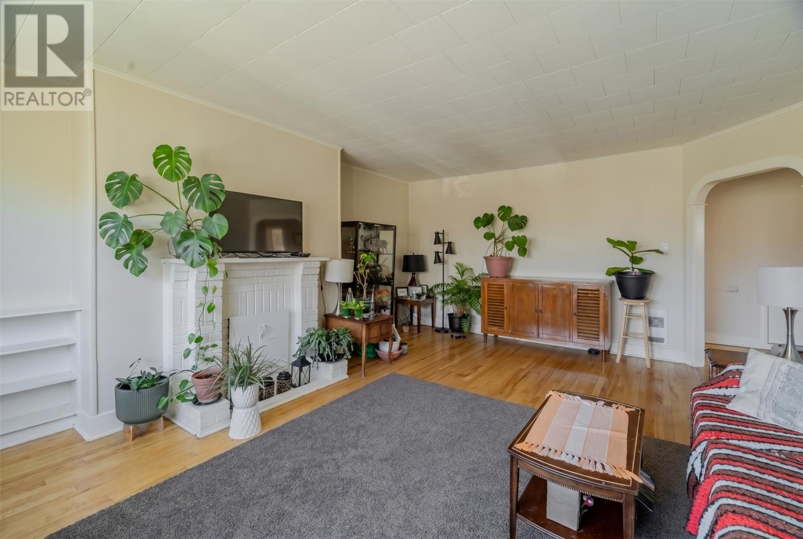 2 Allandale Road - 20