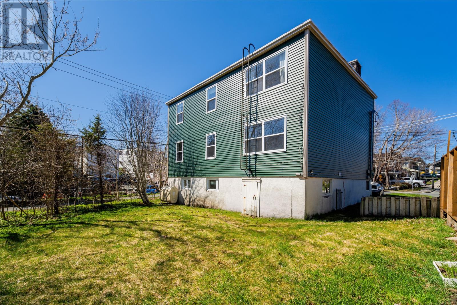 2 Allandale Road - 23