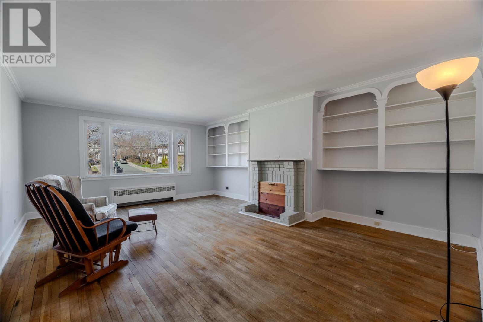 2 Allandale Road - 3