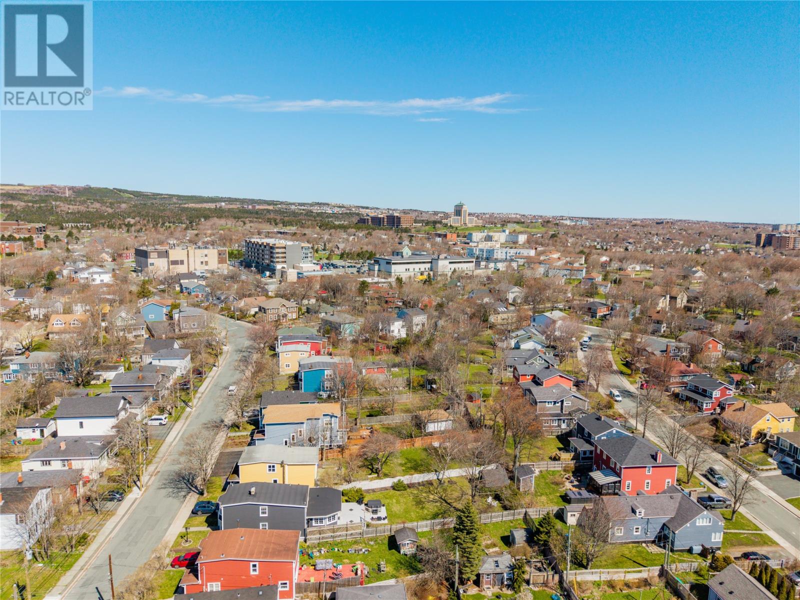 2 Allandale Road - 25