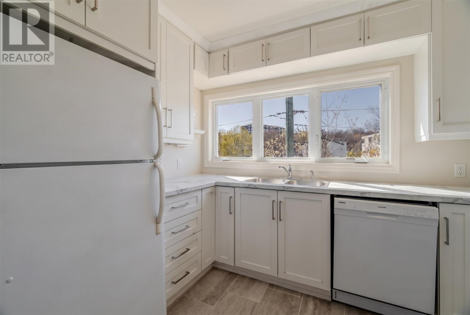 2 Allandale Road - 21