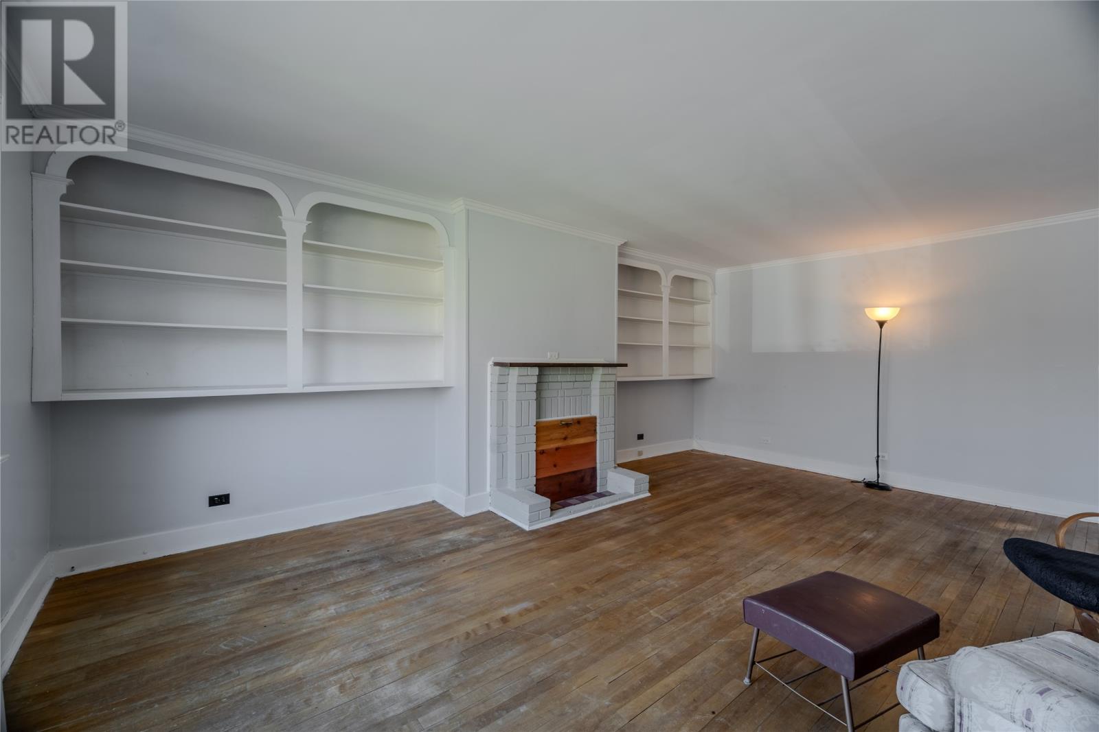 2 Allandale Road - 4