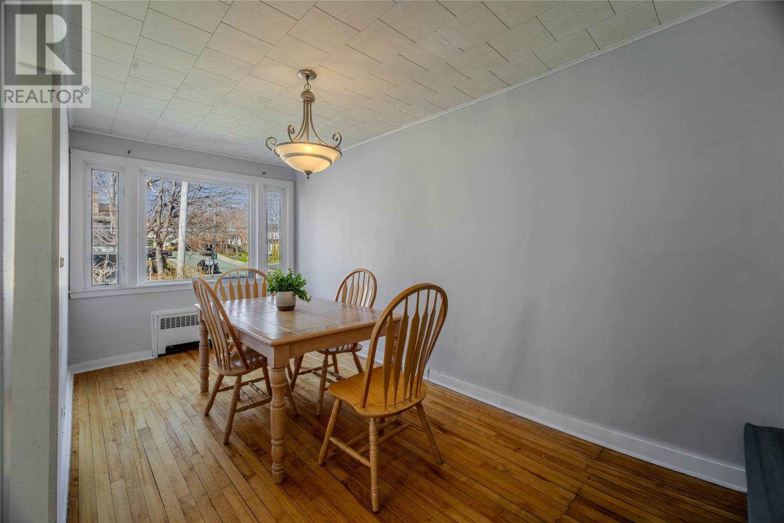2 Allandale Road - 5