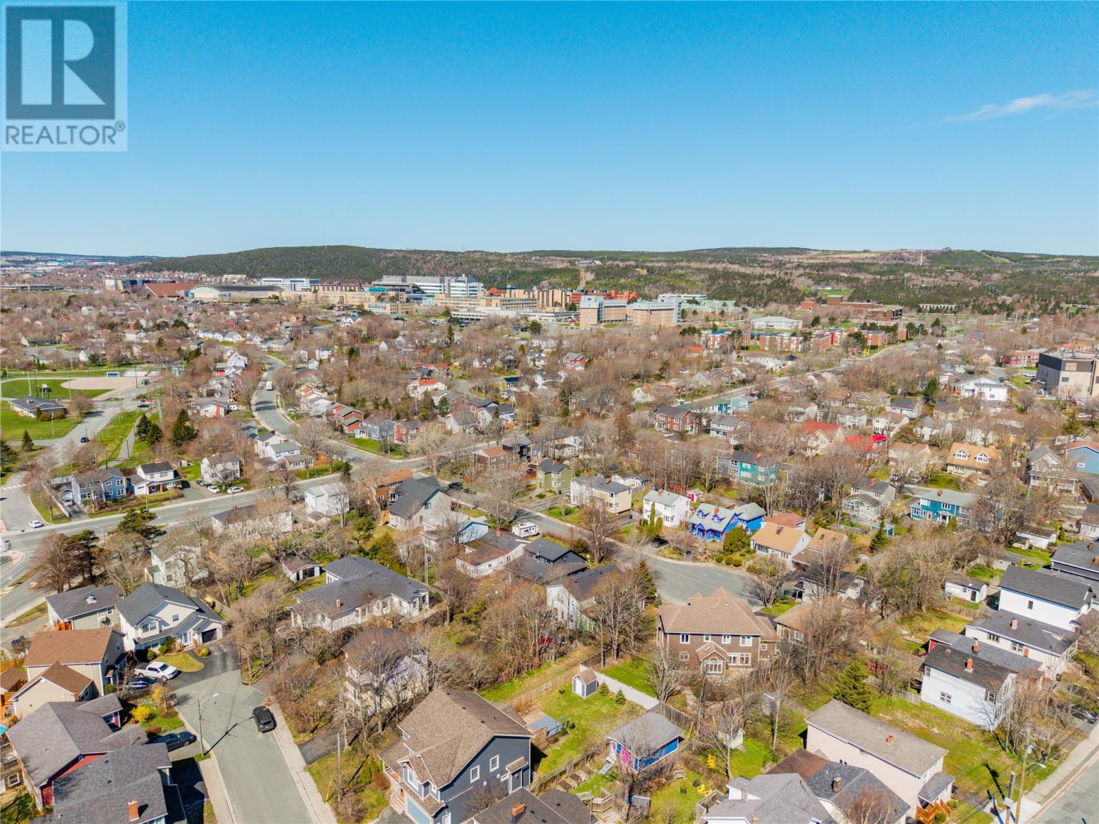 2 Allandale Road - 24