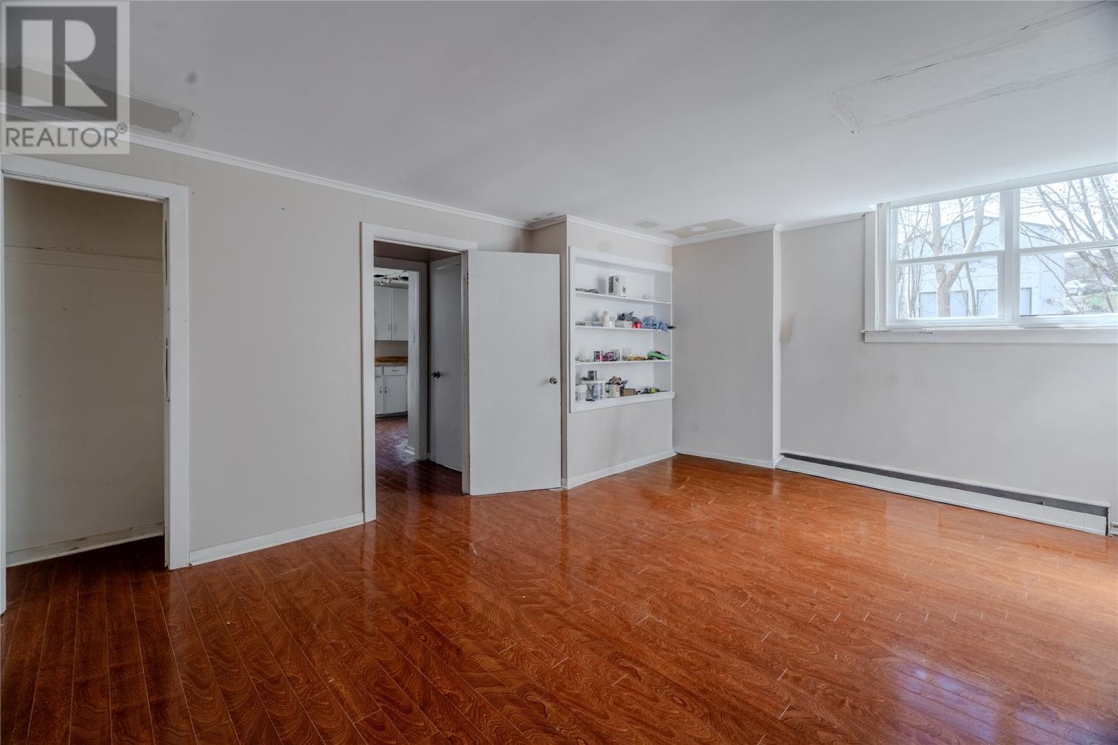 2 Allandale Road - 9