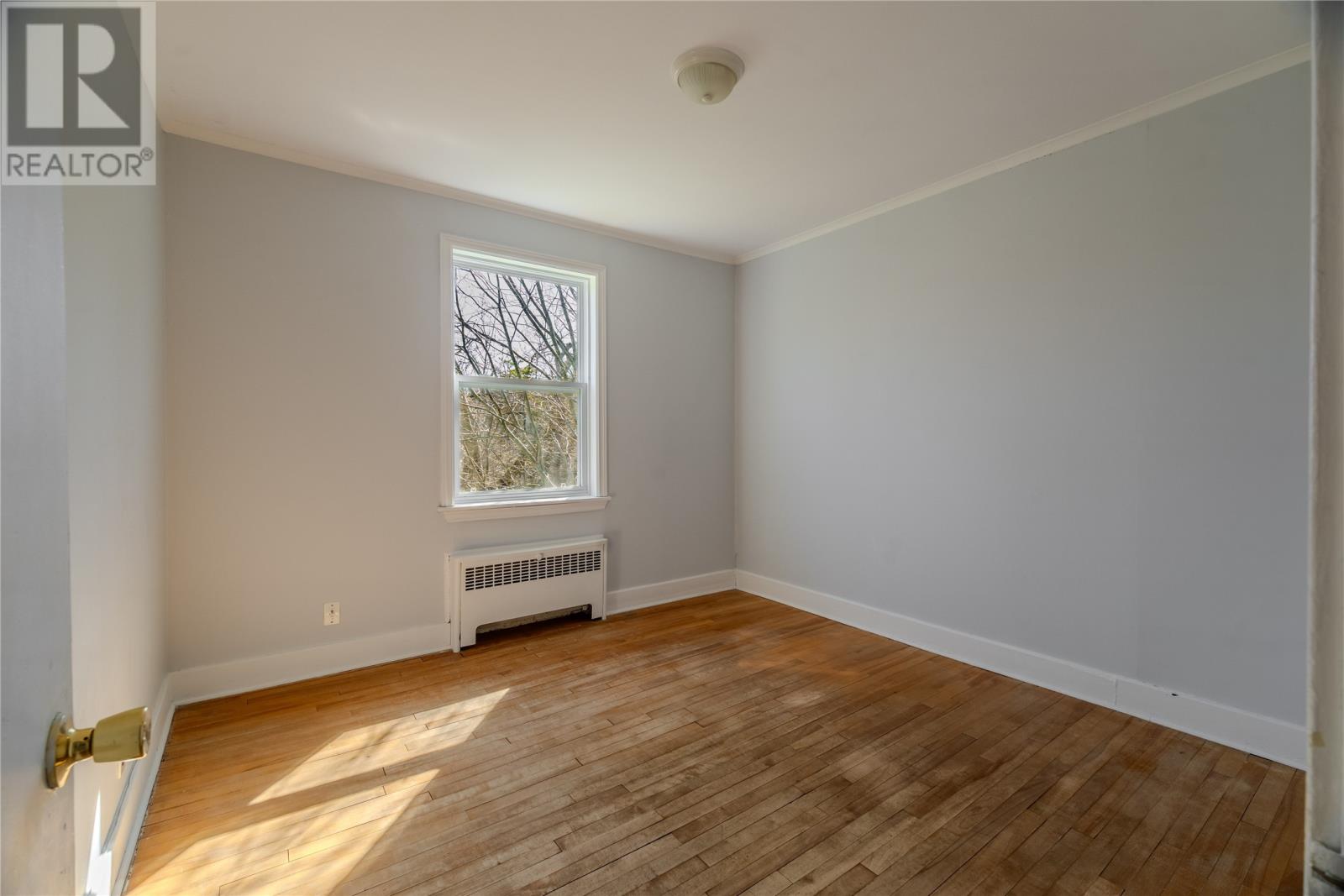 2 Allandale Road - 7