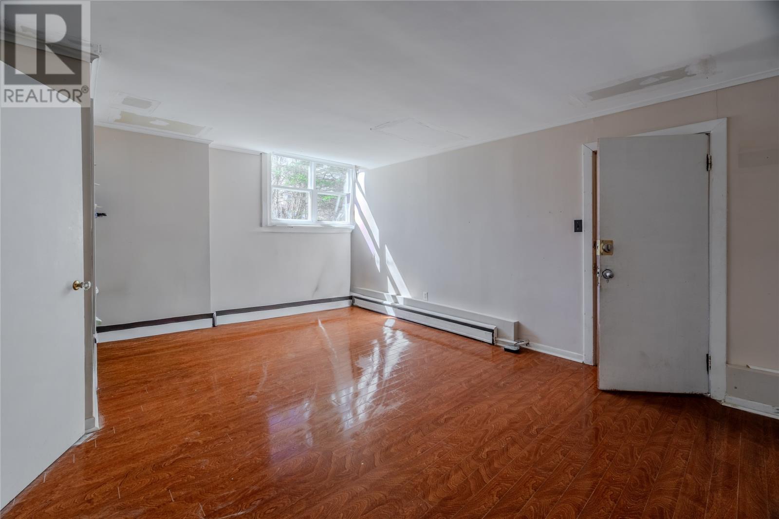 2 Allandale Road - 6