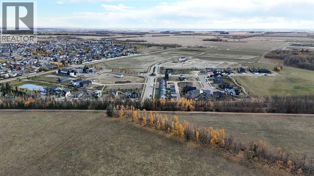 4410 60 St - photo 2