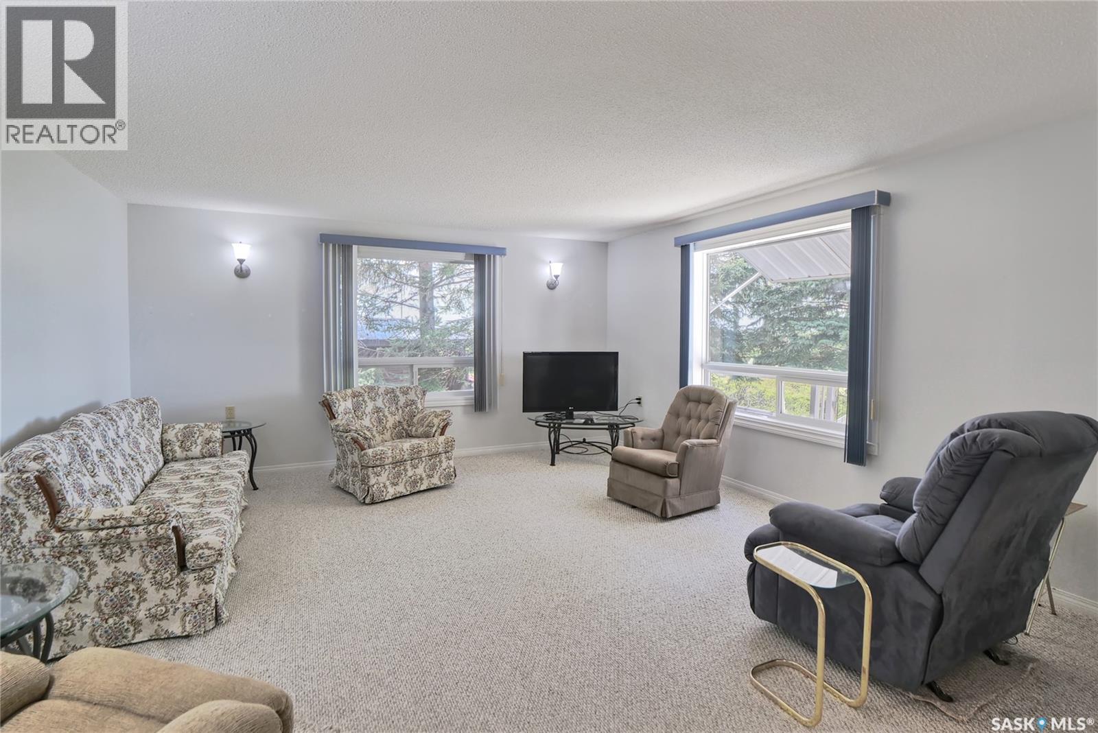 20 Mainprize BAY - 11
