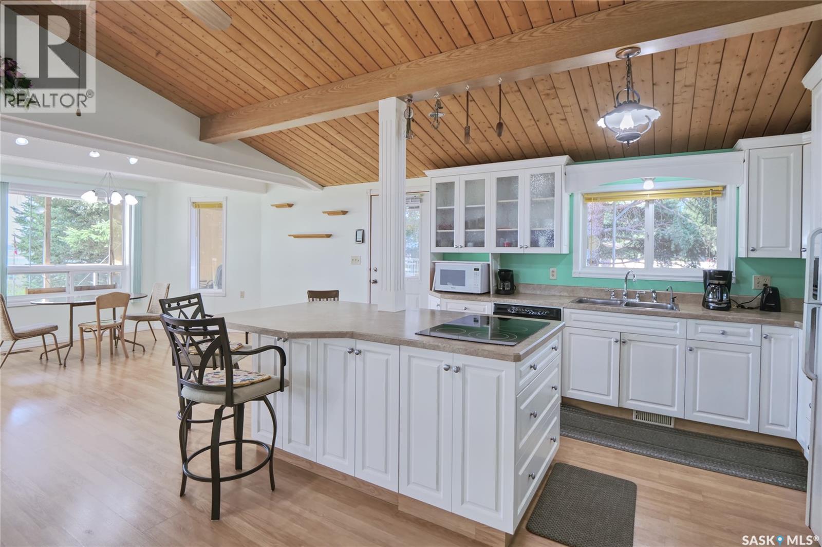 20 Mainprize BAY - 3