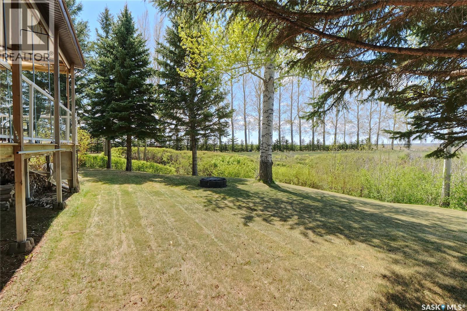 20 Mainprize BAY - 34