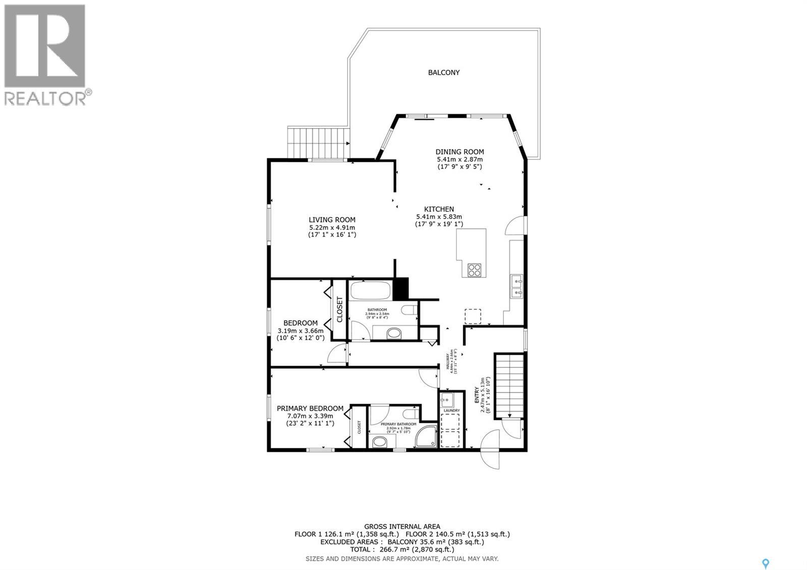 20 Mainprize BAY - 42
