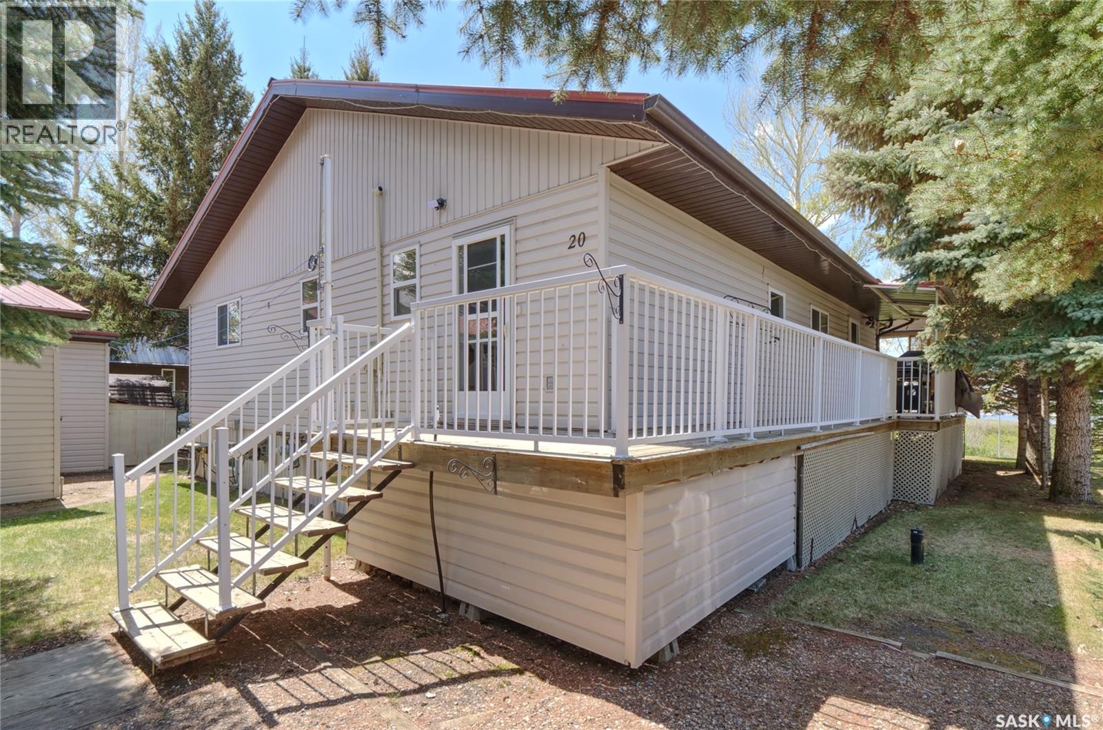 20 Mainprize BAY - 40