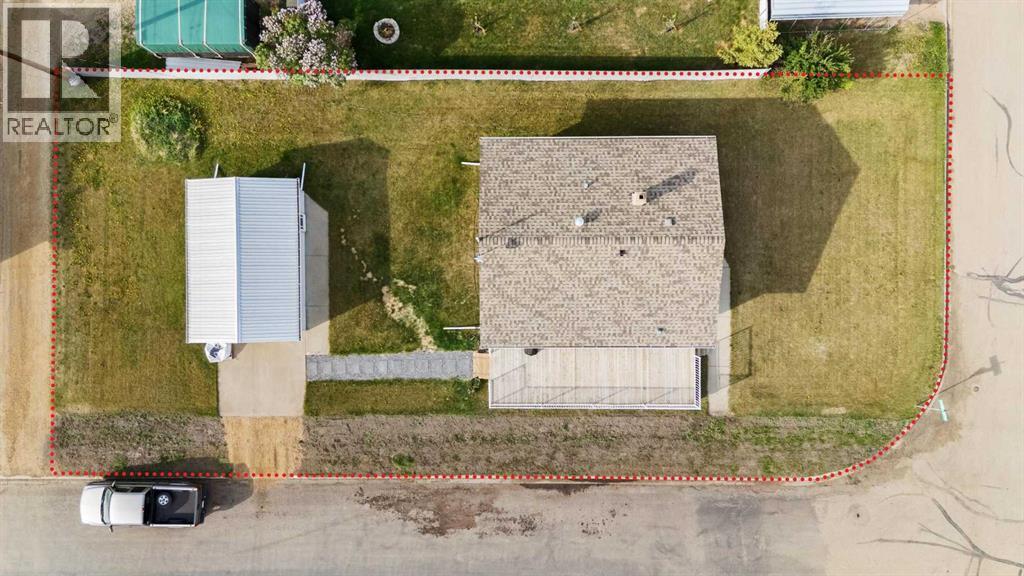 5302 49 Street — photo 28