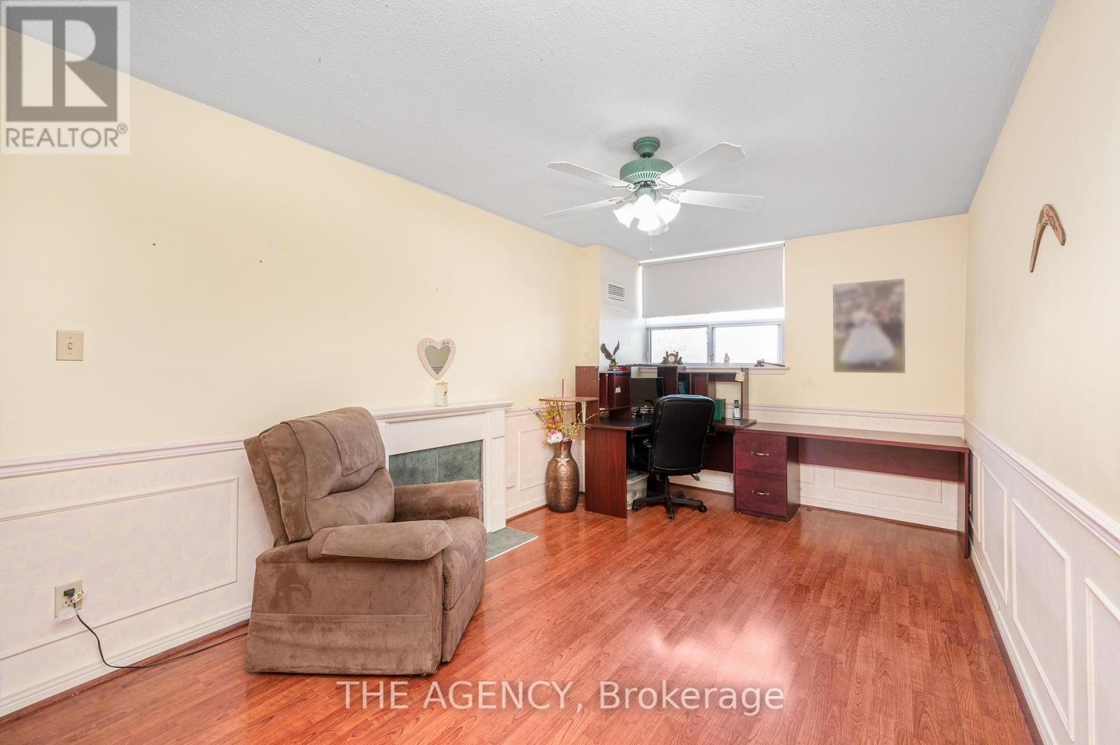 #308 1425 GHENT AVENUE - 11