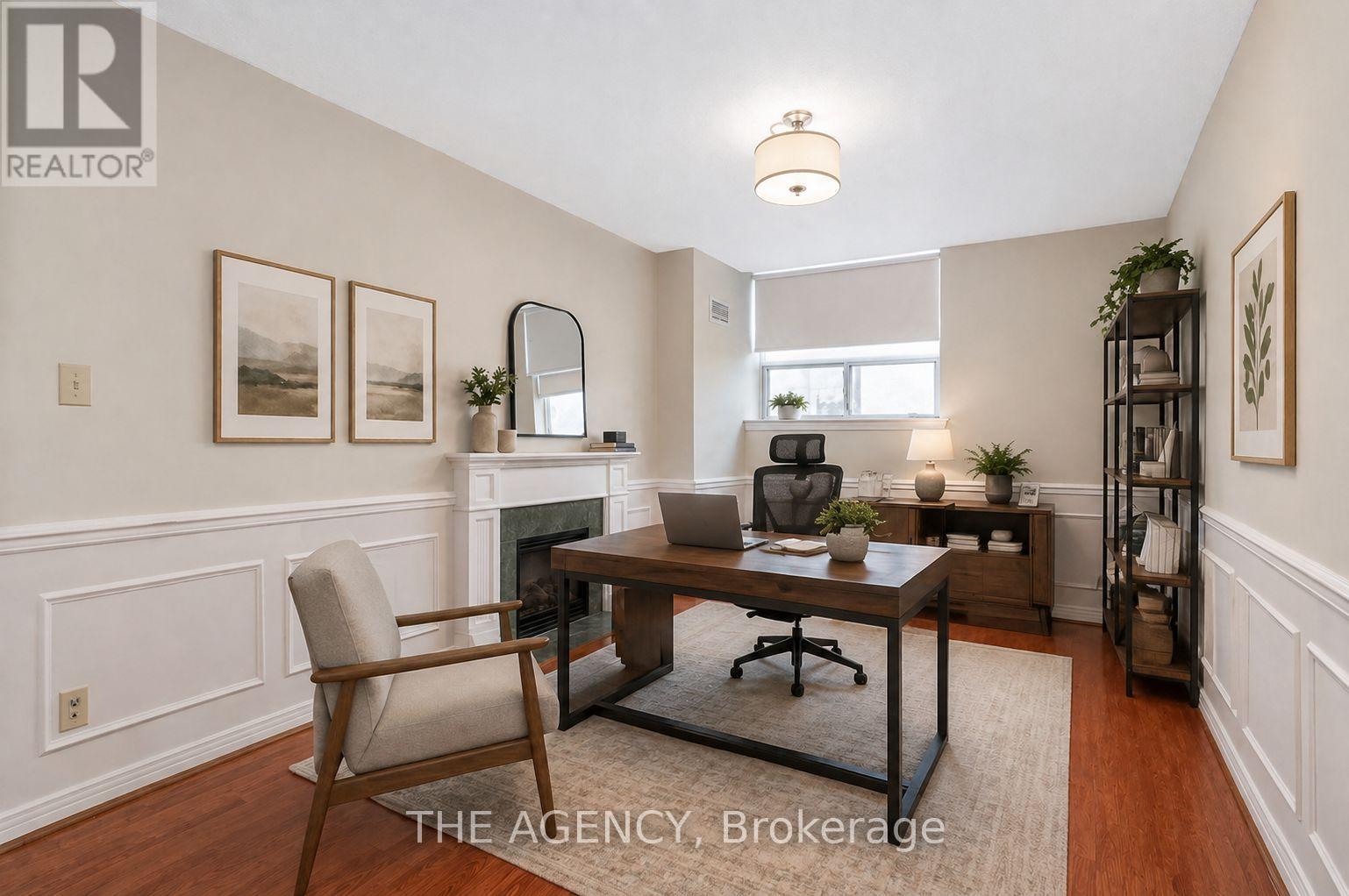 #308 1425 GHENT AVENUE - 12
