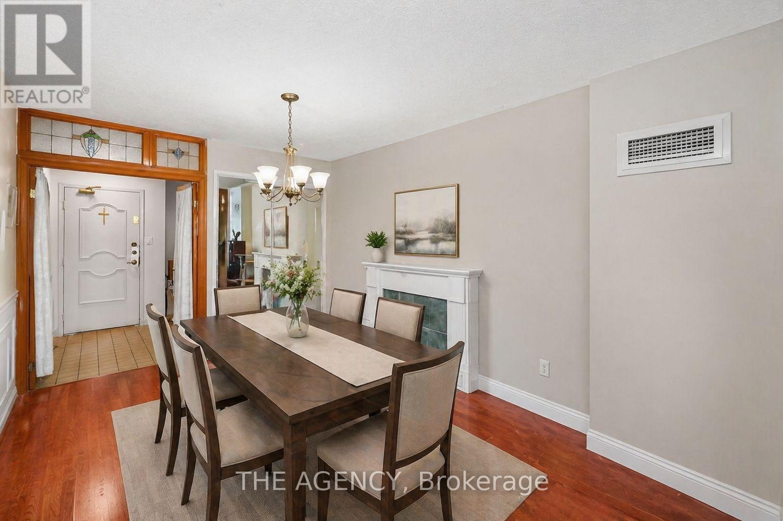 #308 1425 GHENT AVENUE - 13