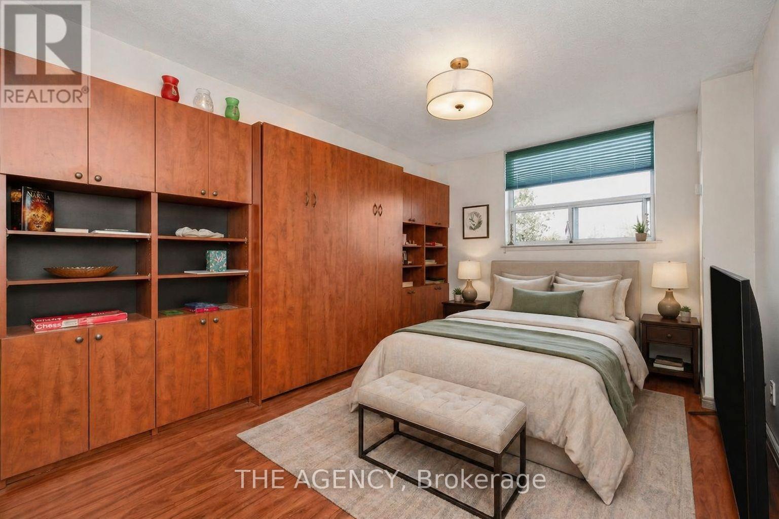#308 1425 GHENT AVENUE - 14
