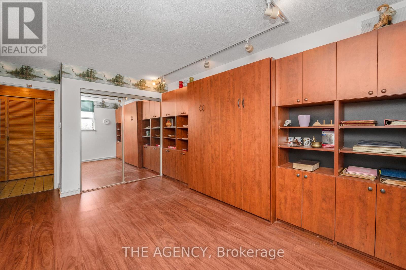 #308 1425 GHENT AVENUE - 15