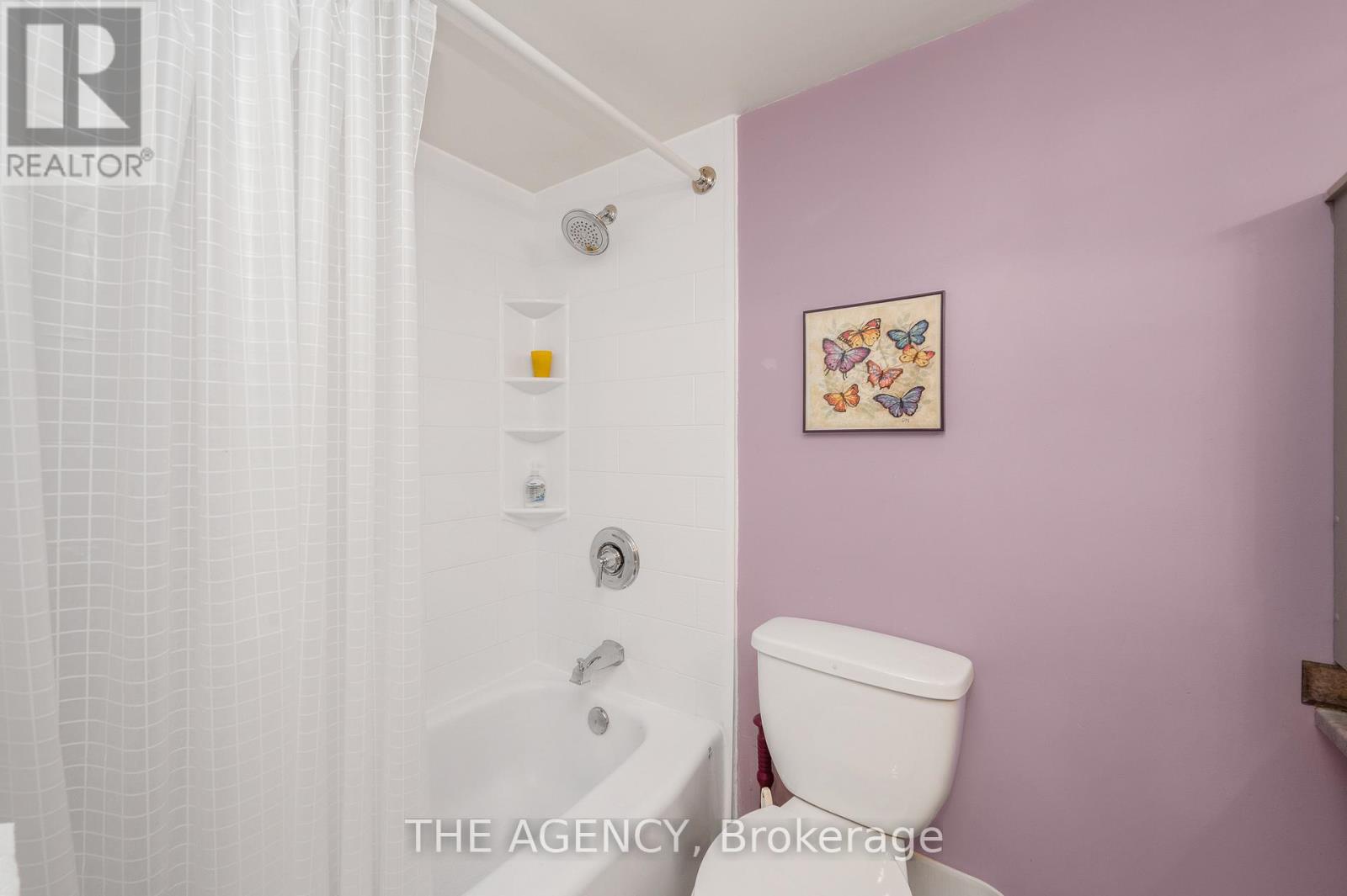 #308 1425 GHENT AVENUE - 16