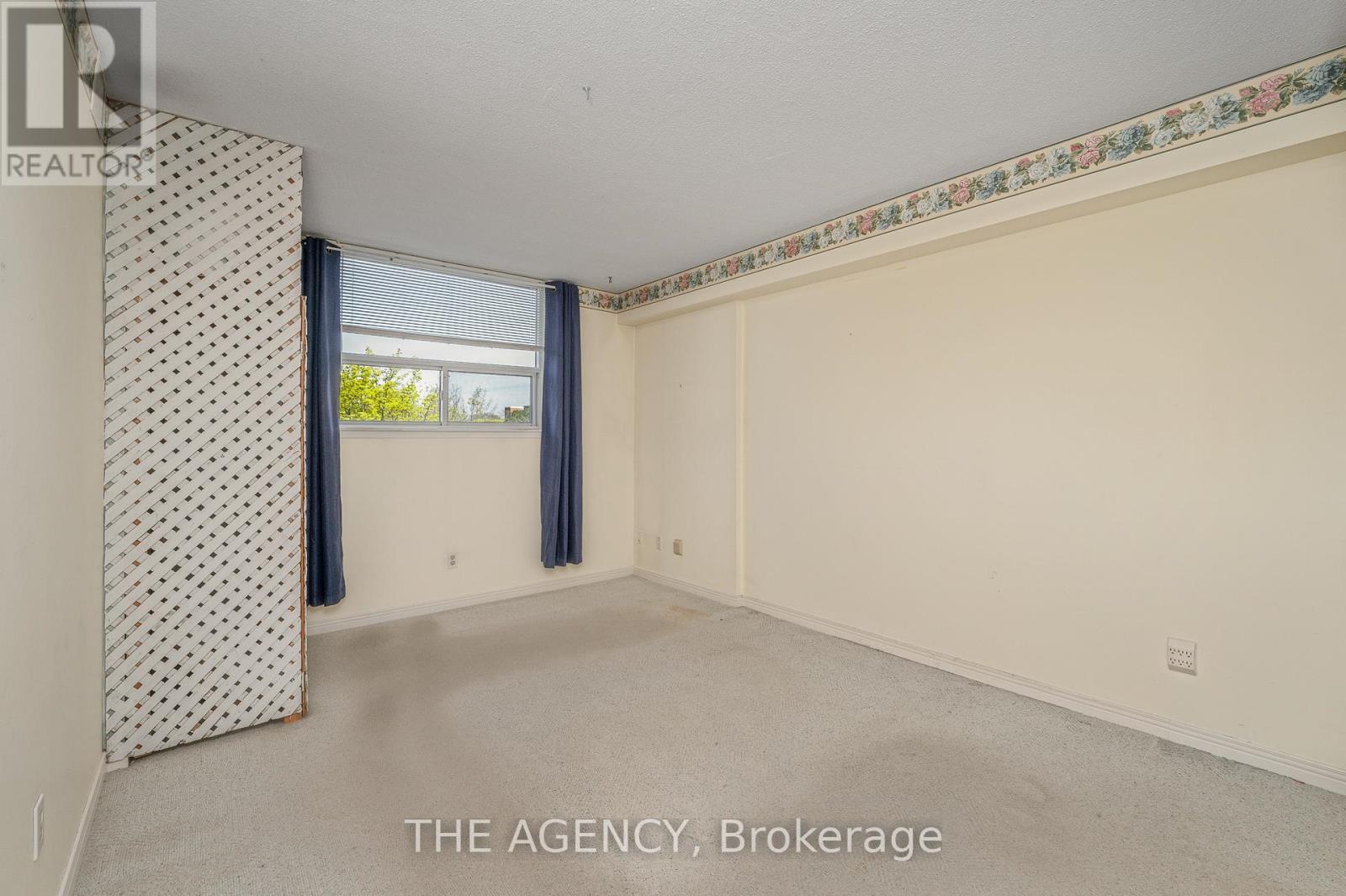 #308 1425 GHENT AVENUE - 17