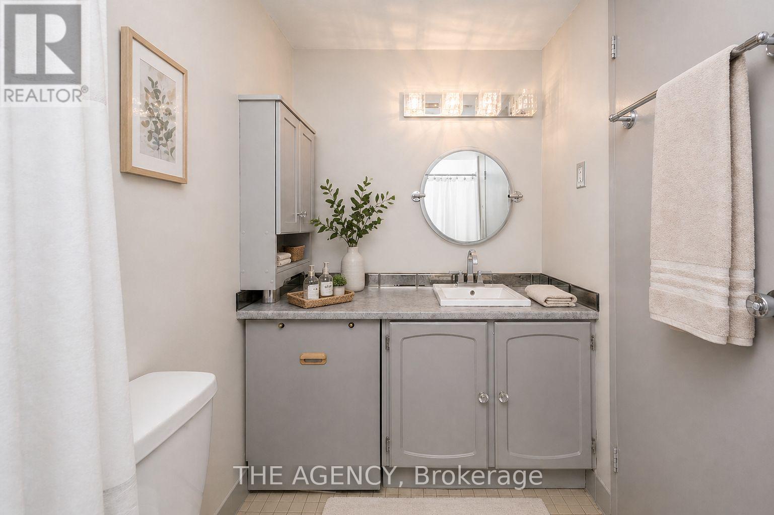 #308 1425 GHENT AVENUE - 18