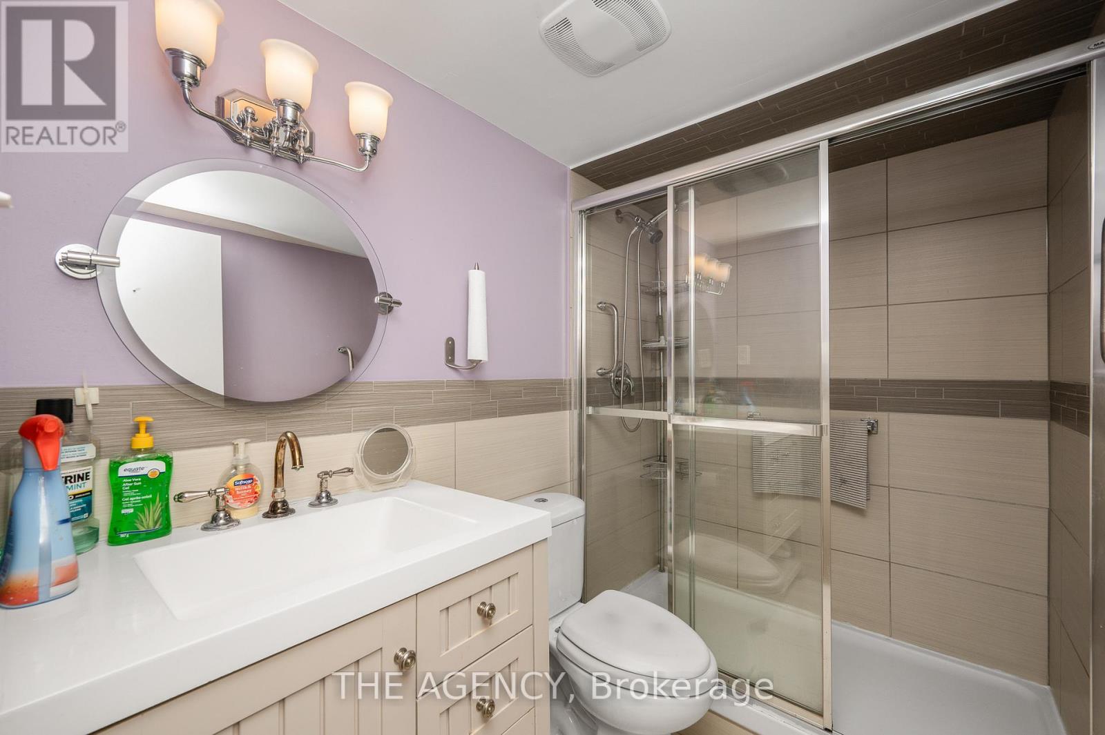#308 1425 GHENT AVENUE - 22
