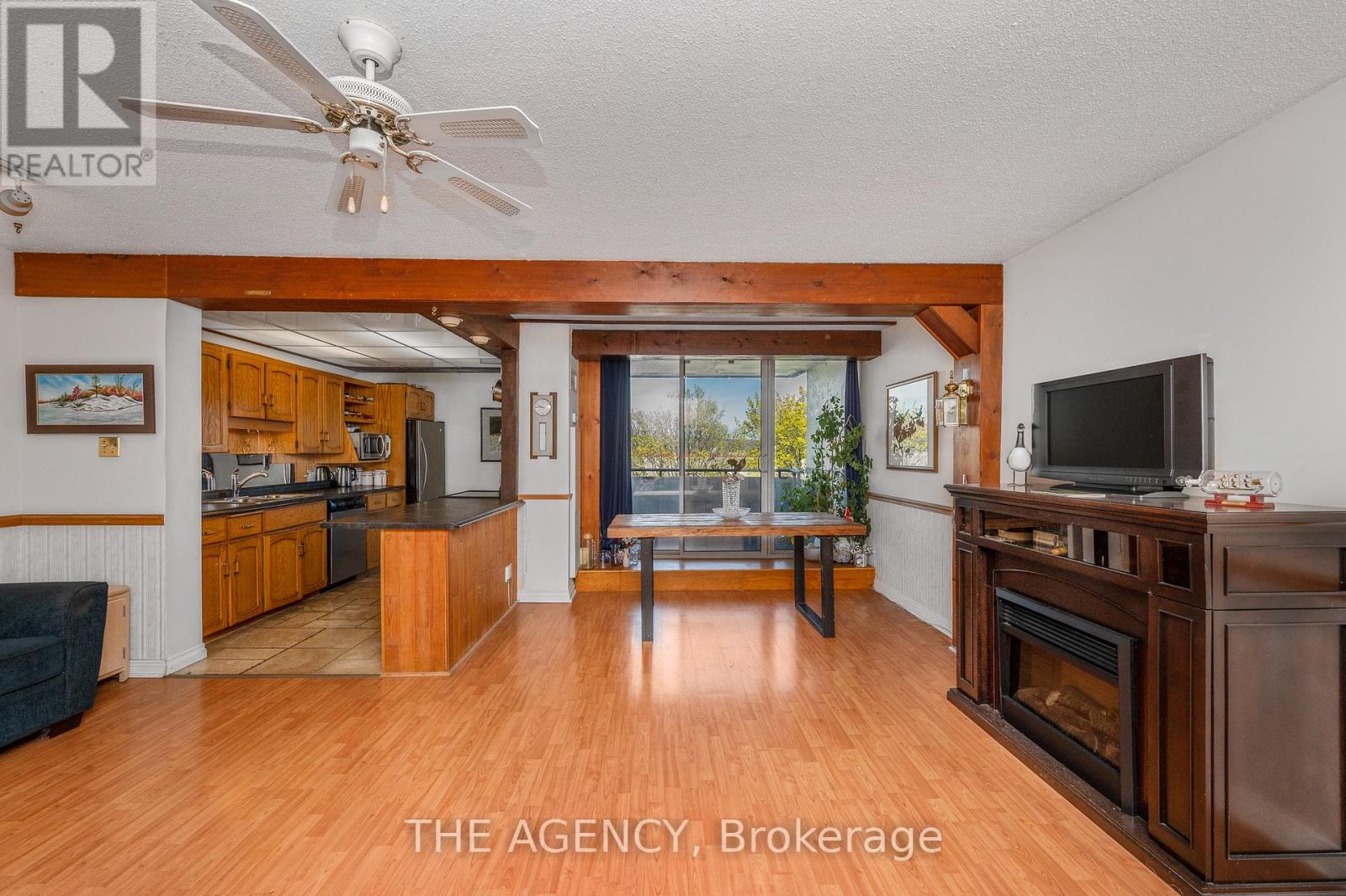 #308 1425 GHENT AVENUE - 24