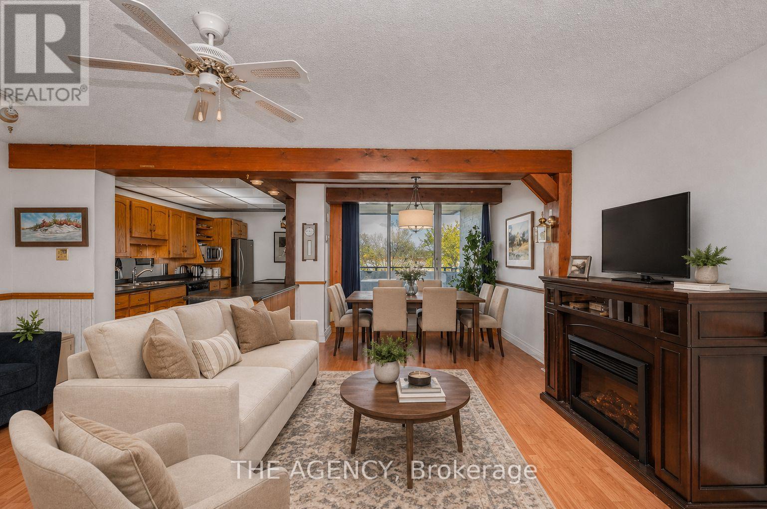 #308 1425 GHENT AVENUE - 25