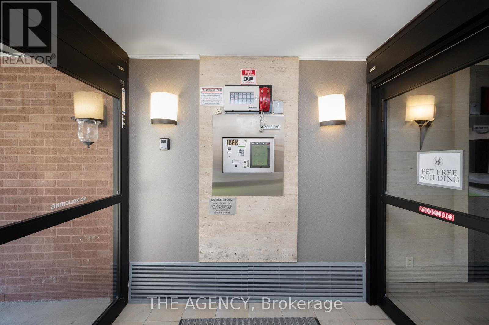 #308 1425 GHENT AVENUE - 3