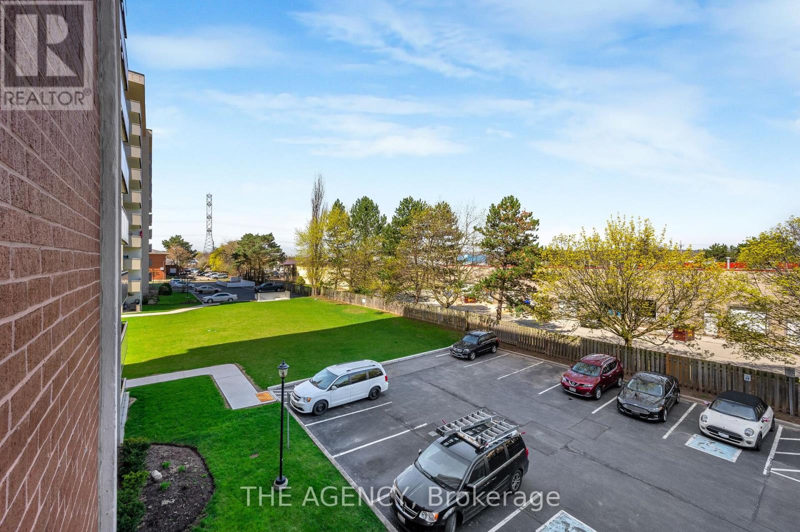 #308 1425 GHENT AVENUE - 31