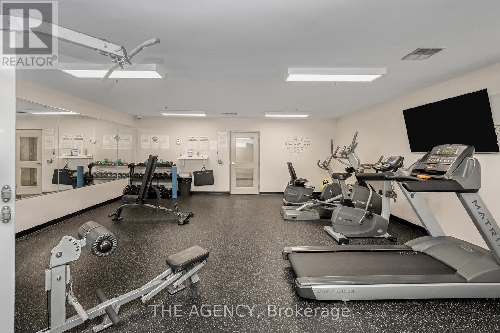#308 1425 GHENT AVENUE - 32
