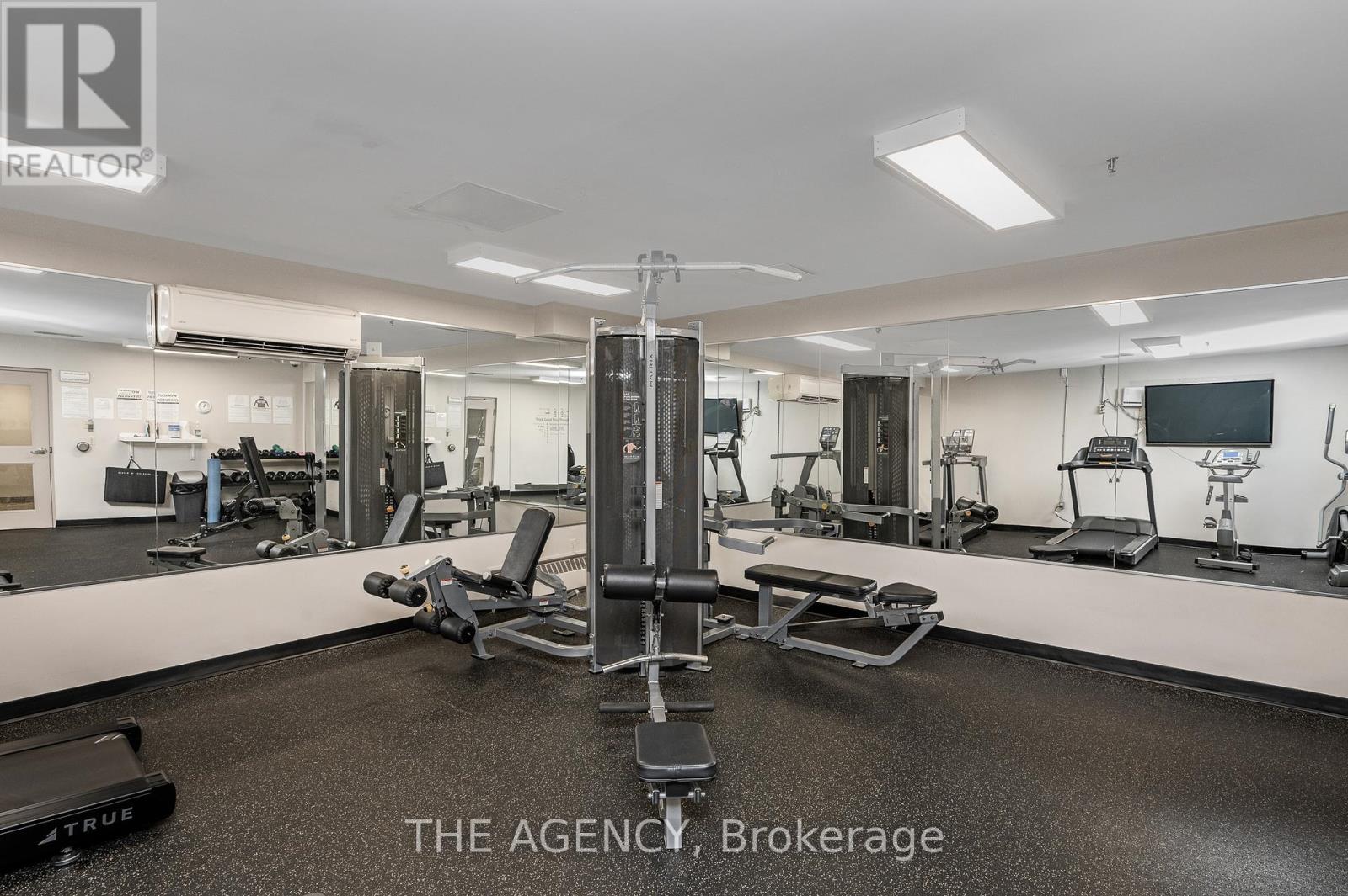 #308 1425 GHENT AVENUE - 33