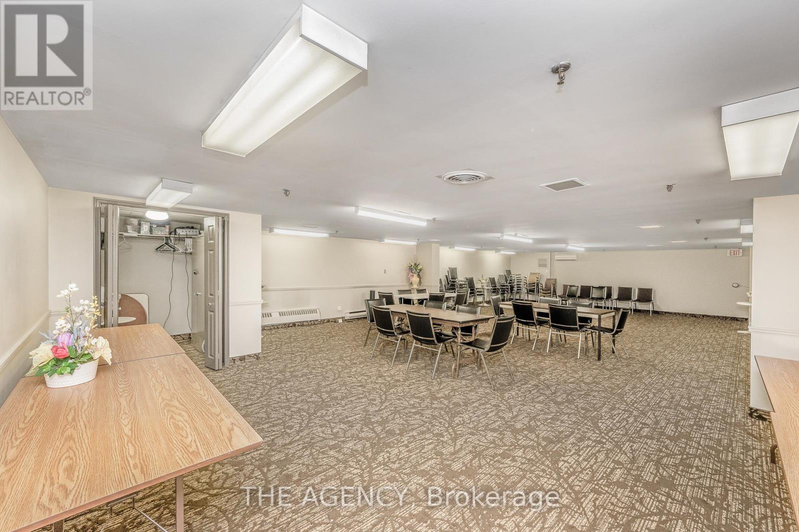 #308 1425 GHENT AVENUE - 34