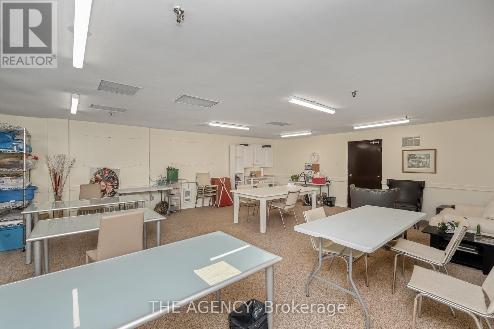 #308 1425 GHENT AVENUE - 35