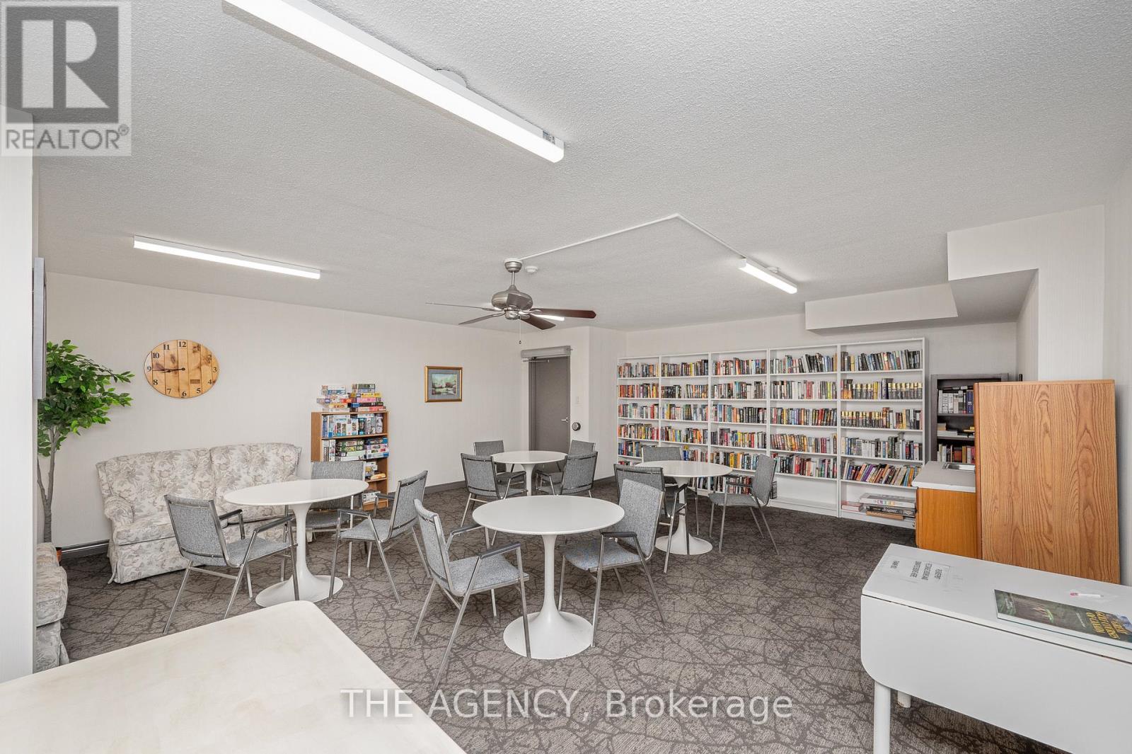 #308 1425 GHENT AVENUE - 36