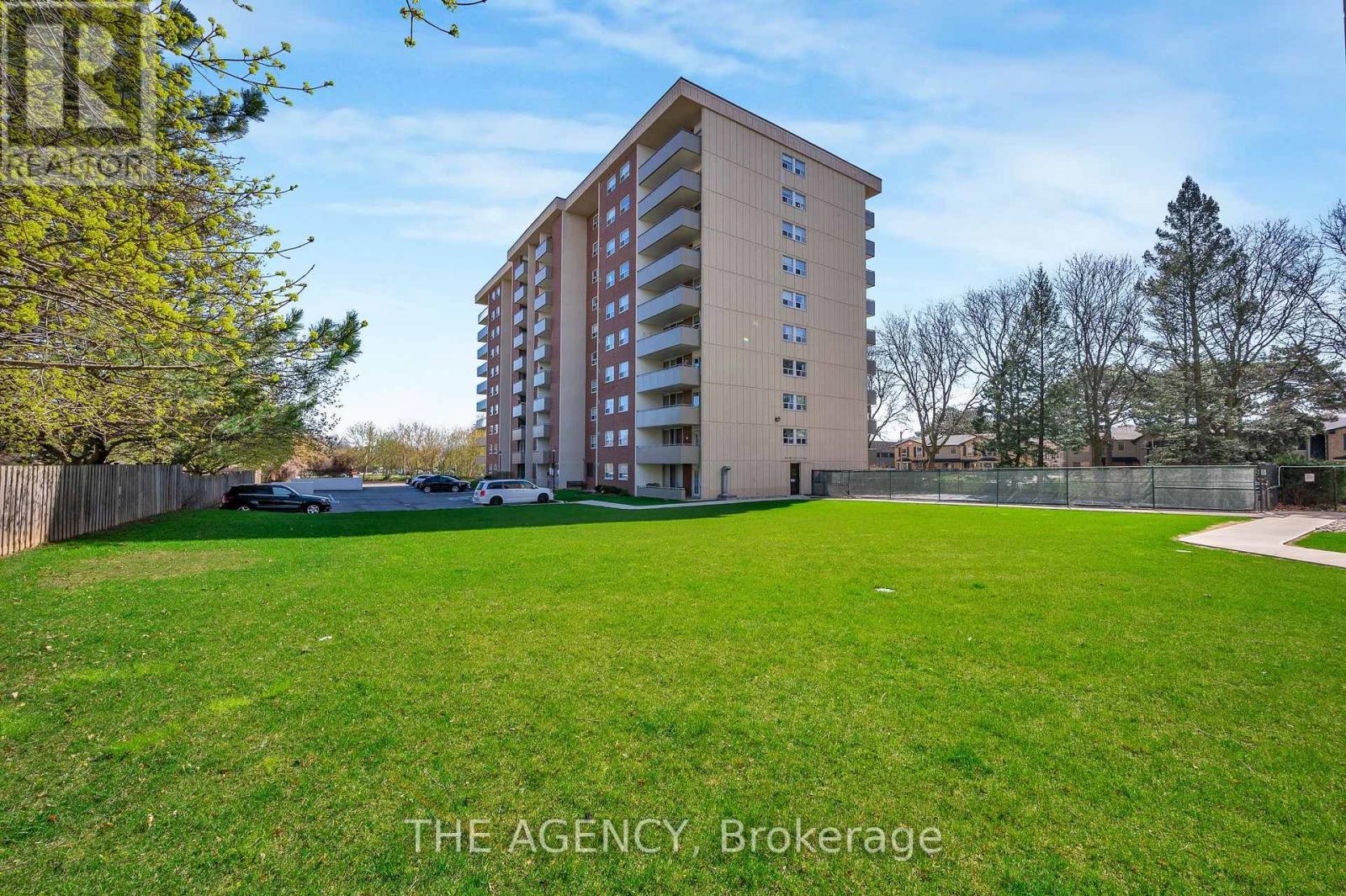 #308 1425 GHENT AVENUE - 37