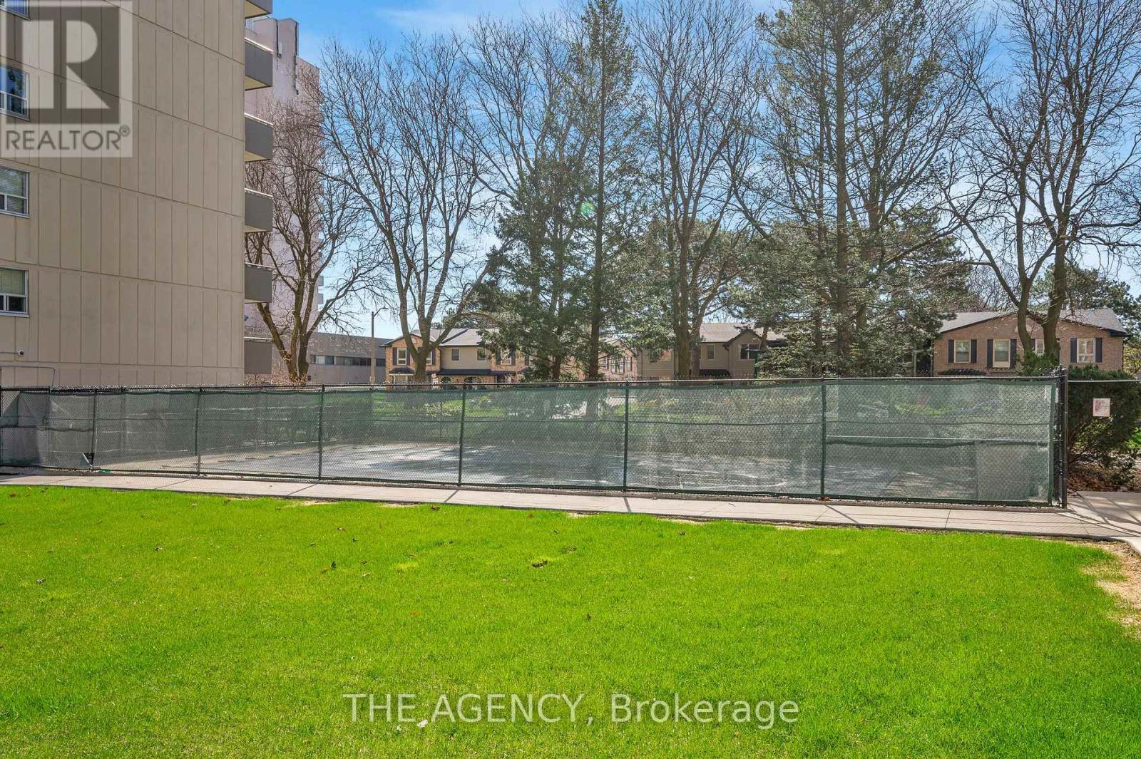 #308 1425 GHENT AVENUE - 38