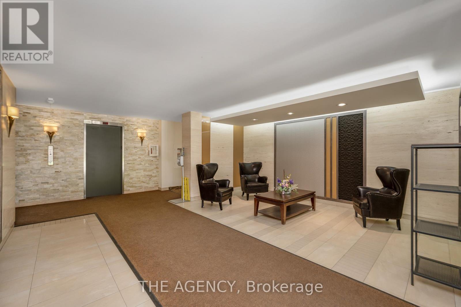 #308 1425 GHENT AVENUE - 4