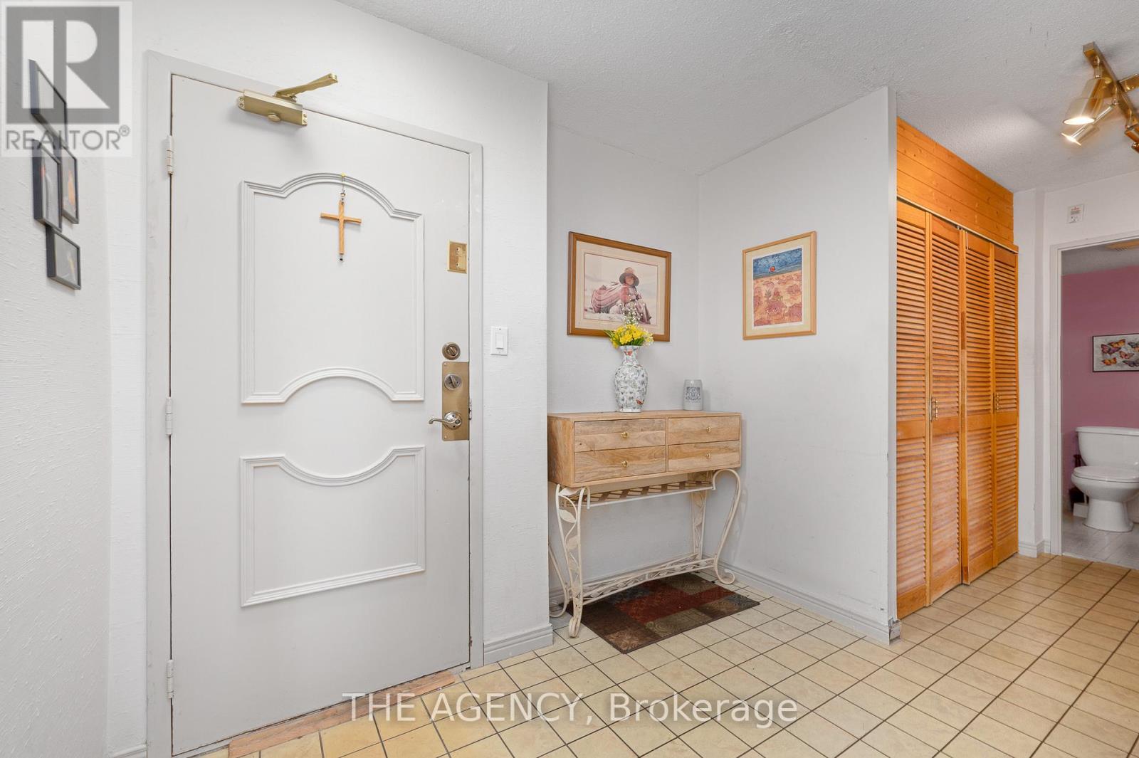 #308 1425 GHENT AVENUE - 5