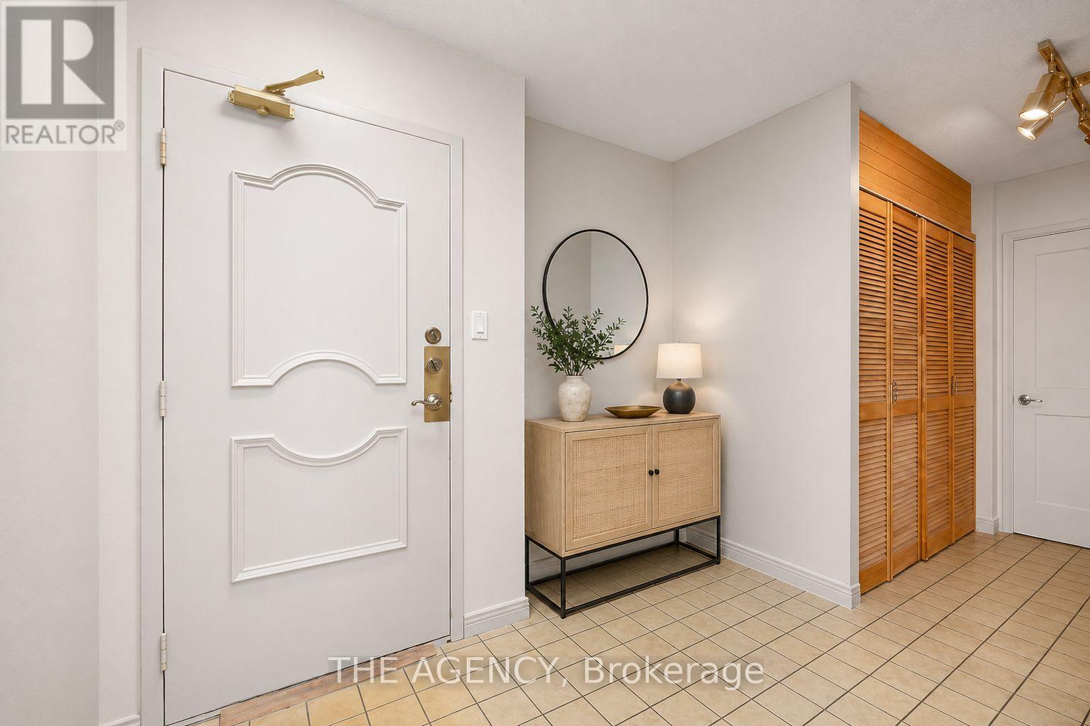 #308 1425 GHENT AVENUE - 6